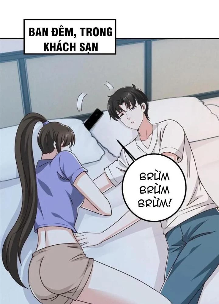 Lão Ba Cho Tôi Lựa Một Trong Mười Nữ Thần Để Kết Hôn Chapter 128 - 62
