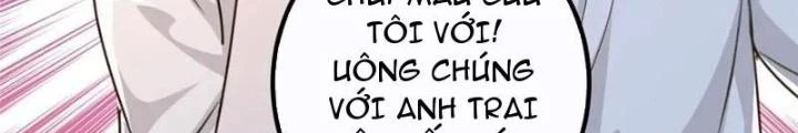 Lão Ba Cho Tôi Lựa Một Trong Mười Nữ Thần Để Kết Hôn Chapter 128 - 67