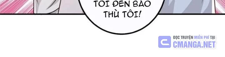 Lão Ba Cho Tôi Lựa Một Trong Mười Nữ Thần Để Kết Hôn Chapter 128 - 68