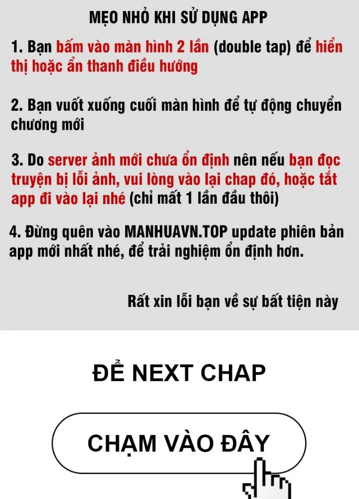 Lão Ba Cho Tôi Lựa Một Trong Mười Nữ Thần Để Kết Hôn Chapter 128 - 69