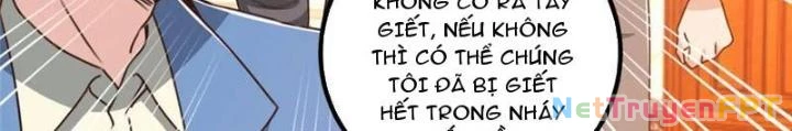 Lão Ba Cho Tôi Lựa Một Trong Mười Nữ Thần Để Kết Hôn Chapter 128 - 80