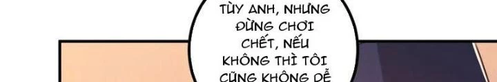 Lão Ba Cho Tôi Lựa Một Trong Mười Nữ Thần Để Kết Hôn Chapter 128 - 96
