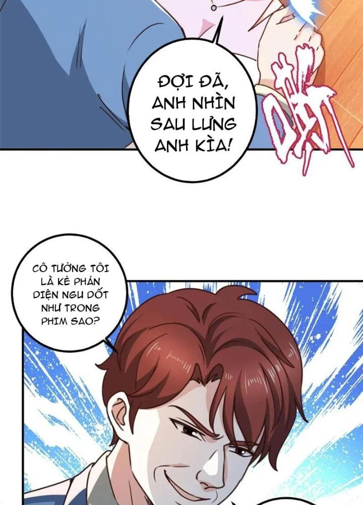 Lão Ba Cho Tôi Lựa Một Trong Mười Nữ Thần Để Kết Hôn Chapter 128 - 115