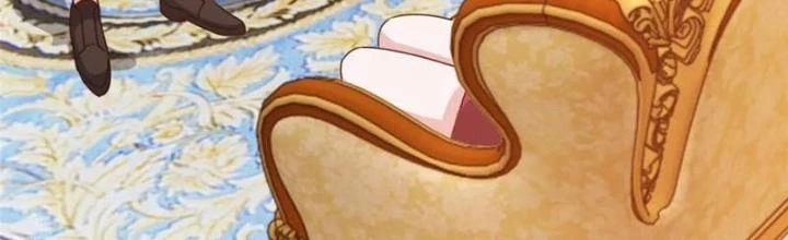 Lão Ba Cho Tôi Lựa Một Trong Mười Nữ Thần Để Kết Hôn Chapter 129 - 2