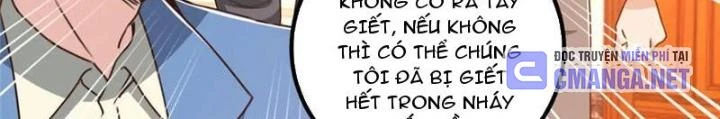 Lão Ba Cho Tôi Lựa Một Trong Mười Nữ Thần Để Kết Hôn Chapter 129 - 10