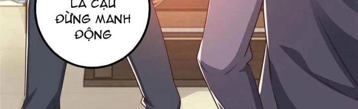 Lão Ba Cho Tôi Lựa Một Trong Mười Nữ Thần Để Kết Hôn Chapter 130 - 2