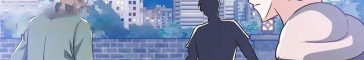 Lão Ba Cho Tôi Lựa Một Trong Mười Nữ Thần Để Kết Hôn Chapter 130 - 18