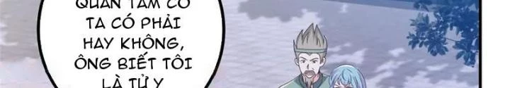 Lão Ba Cho Tôi Lựa Một Trong Mười Nữ Thần Để Kết Hôn Chapter 130 - 38