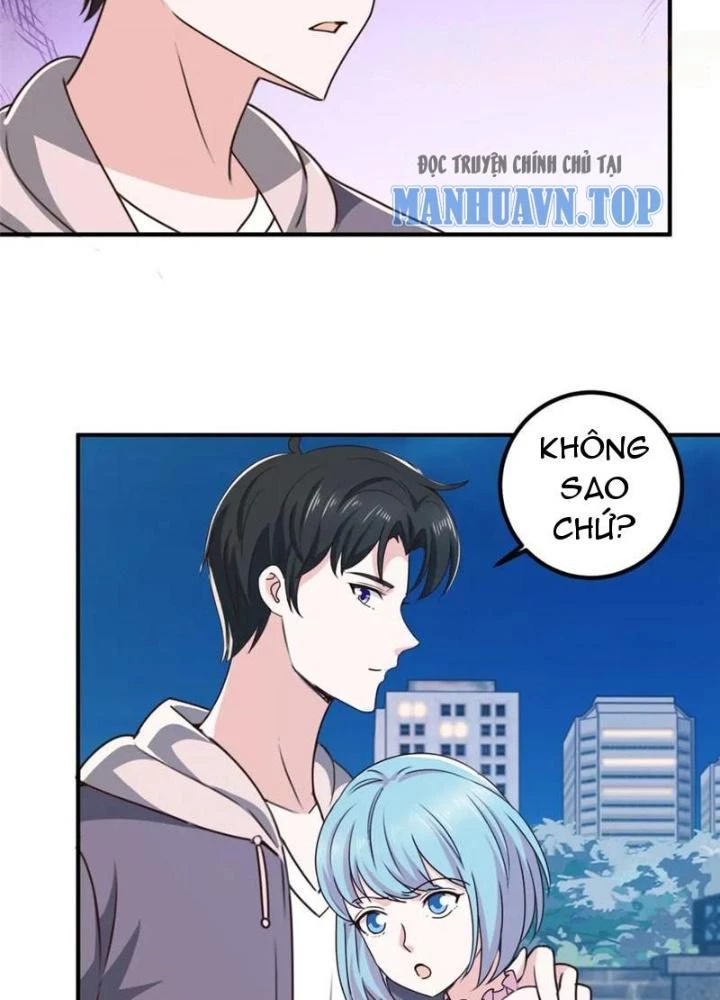 Lão Ba Cho Tôi Lựa Một Trong Mười Nữ Thần Để Kết Hôn Chapter 130 - 53