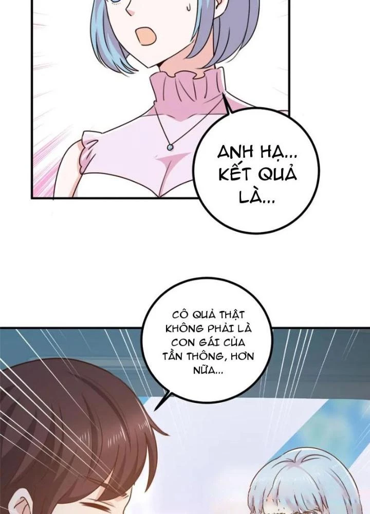 Lão Ba Cho Tôi Lựa Một Trong Mười Nữ Thần Để Kết Hôn Chapter 131 - 9