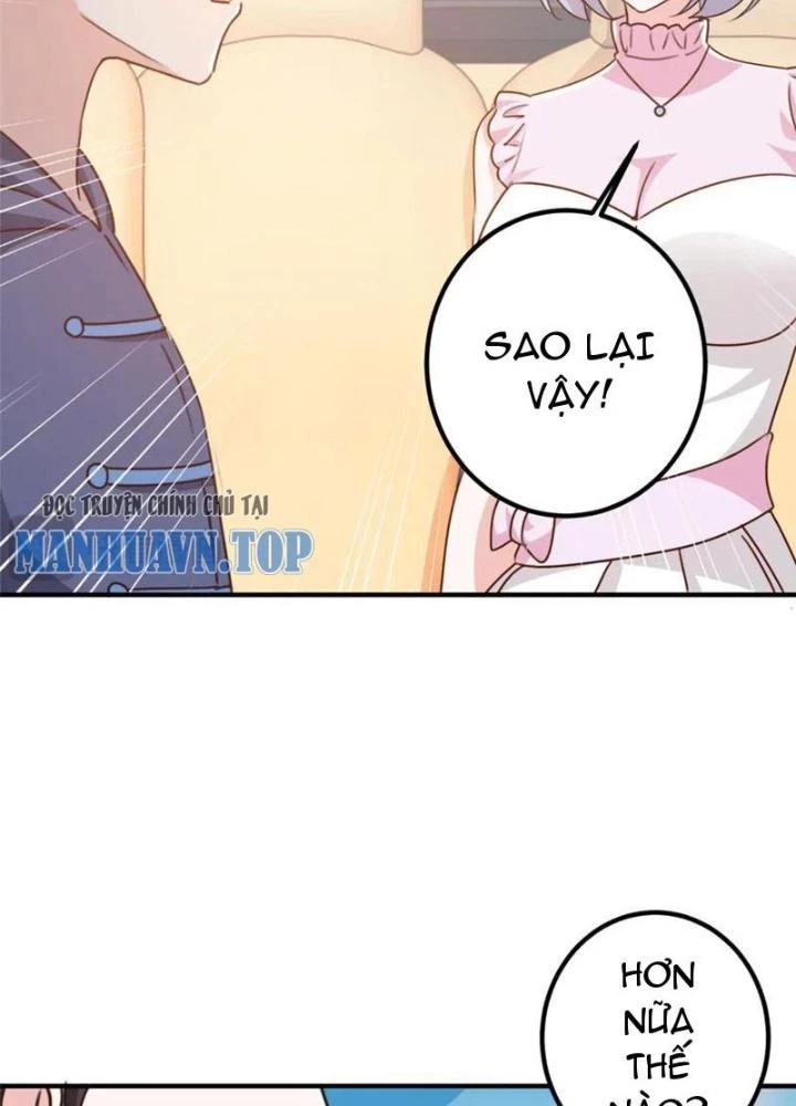 Lão Ba Cho Tôi Lựa Một Trong Mười Nữ Thần Để Kết Hôn Chapter 131 - 11
