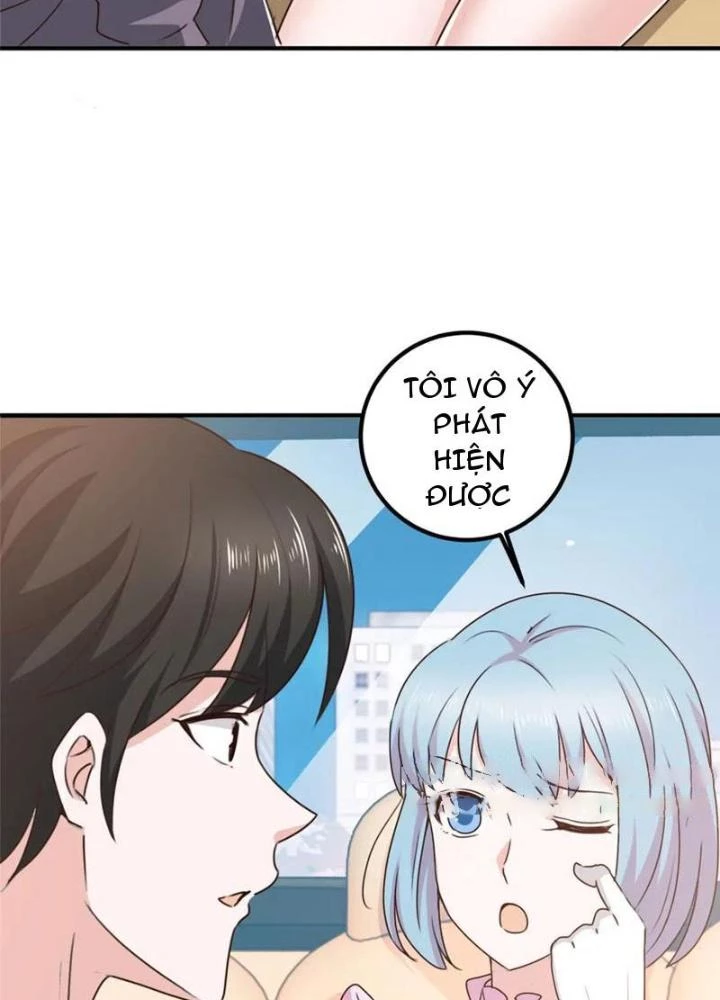 Lão Ba Cho Tôi Lựa Một Trong Mười Nữ Thần Để Kết Hôn Chapter 131 - 29