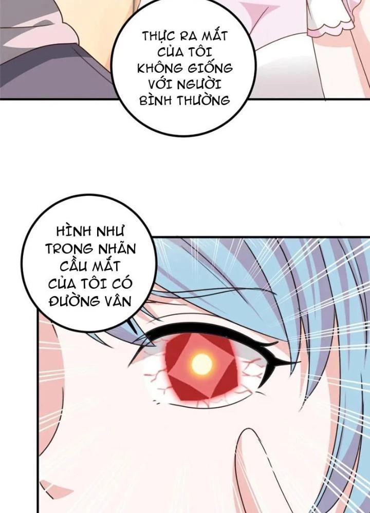 Lão Ba Cho Tôi Lựa Một Trong Mười Nữ Thần Để Kết Hôn Chapter 131 - 31