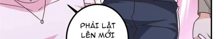 Lão Ba Cho Tôi Lựa Một Trong Mười Nữ Thần Để Kết Hôn Chapter 131 - 34