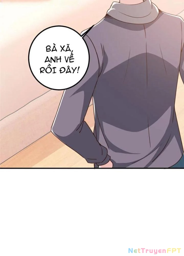 Lão Ba Cho Tôi Lựa Một Trong Mười Nữ Thần Để Kết Hôn Chapter 131 - 45