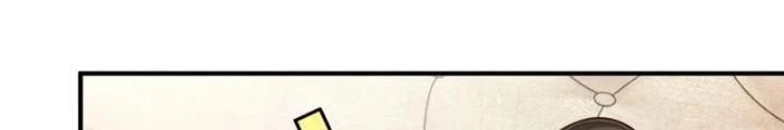 Lão Ba Cho Tôi Lựa Một Trong Mười Nữ Thần Để Kết Hôn Chapter 131 - 46