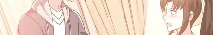 Lão Ba Cho Tôi Lựa Một Trong Mười Nữ Thần Để Kết Hôn Chapter 131 - 52