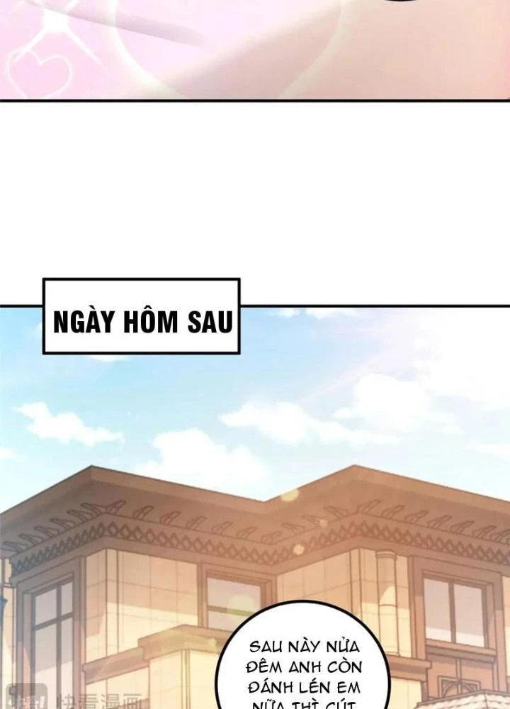 Lão Ba Cho Tôi Lựa Một Trong Mười Nữ Thần Để Kết Hôn Chapter 131 - 57