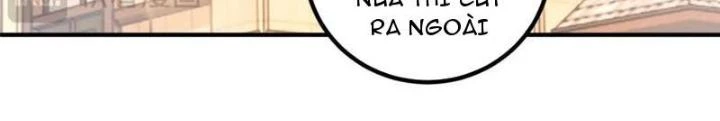 Lão Ba Cho Tôi Lựa Một Trong Mười Nữ Thần Để Kết Hôn Chapter 131 - 58