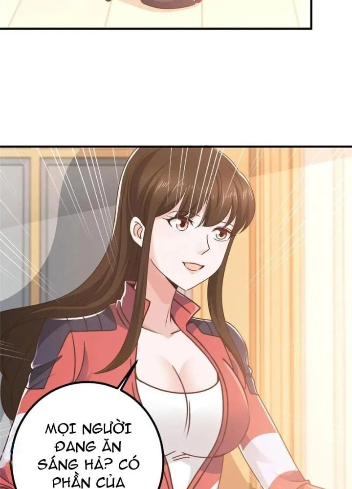 Lão Ba Cho Tôi Lựa Một Trong Mười Nữ Thần Để Kết Hôn Chapter 131 - 69