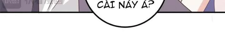 Lão Ba Cho Tôi Lựa Một Trong Mười Nữ Thần Để Kết Hôn Chapter 132 - 26