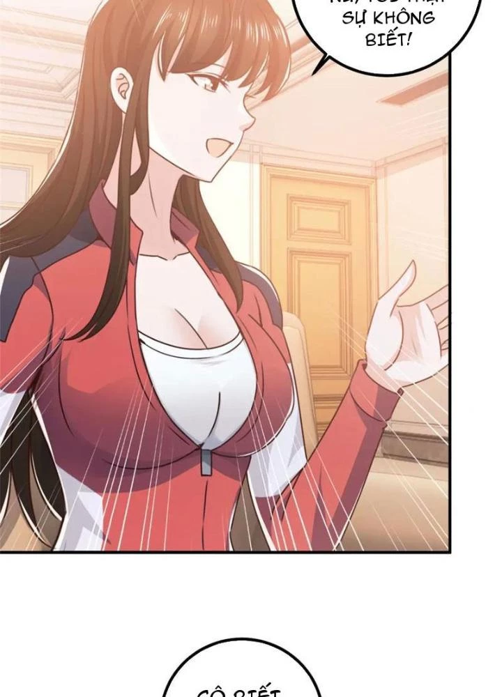 Lão Ba Cho Tôi Lựa Một Trong Mười Nữ Thần Để Kết Hôn Chapter 132 - 43