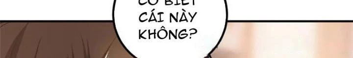 Lão Ba Cho Tôi Lựa Một Trong Mười Nữ Thần Để Kết Hôn Chapter 132 - 44