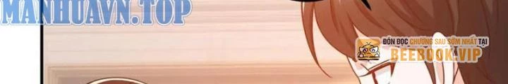 Lão Ba Cho Tôi Lựa Một Trong Mười Nữ Thần Để Kết Hôn Chapter 132 - 48