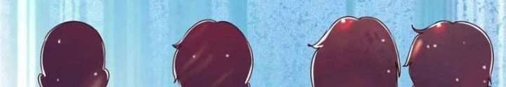 Lão Ba Cho Tôi Lựa Một Trong Mười Nữ Thần Để Kết Hôn Chapter 132 - 58