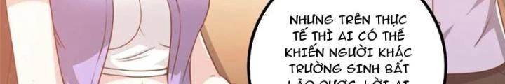 Lão Ba Cho Tôi Lựa Một Trong Mười Nữ Thần Để Kết Hôn Chapter 132 - 64