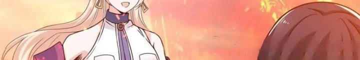 Lão Ba Cho Tôi Lựa Một Trong Mười Nữ Thần Để Kết Hôn Chapter 133 - 44