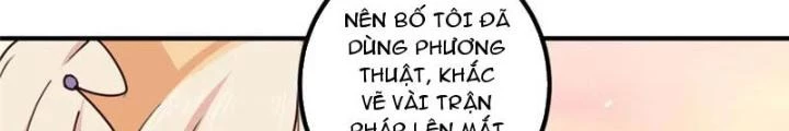 Lão Ba Cho Tôi Lựa Một Trong Mười Nữ Thần Để Kết Hôn Chapter 133 - 46