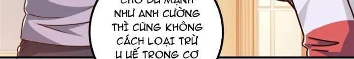 Lão Ba Cho Tôi Lựa Một Trong Mười Nữ Thần Để Kết Hôn Chapter 134 - 32