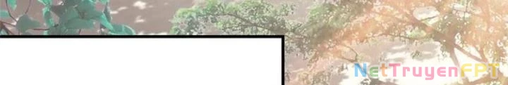 Lão Ba Cho Tôi Lựa Một Trong Mười Nữ Thần Để Kết Hôn Chapter 134 - 46
