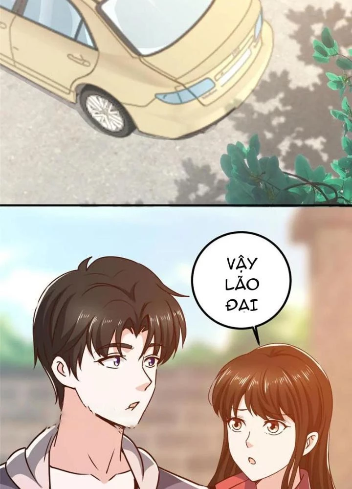 Lão Ba Cho Tôi Lựa Một Trong Mười Nữ Thần Để Kết Hôn Chapter 134 - 49
