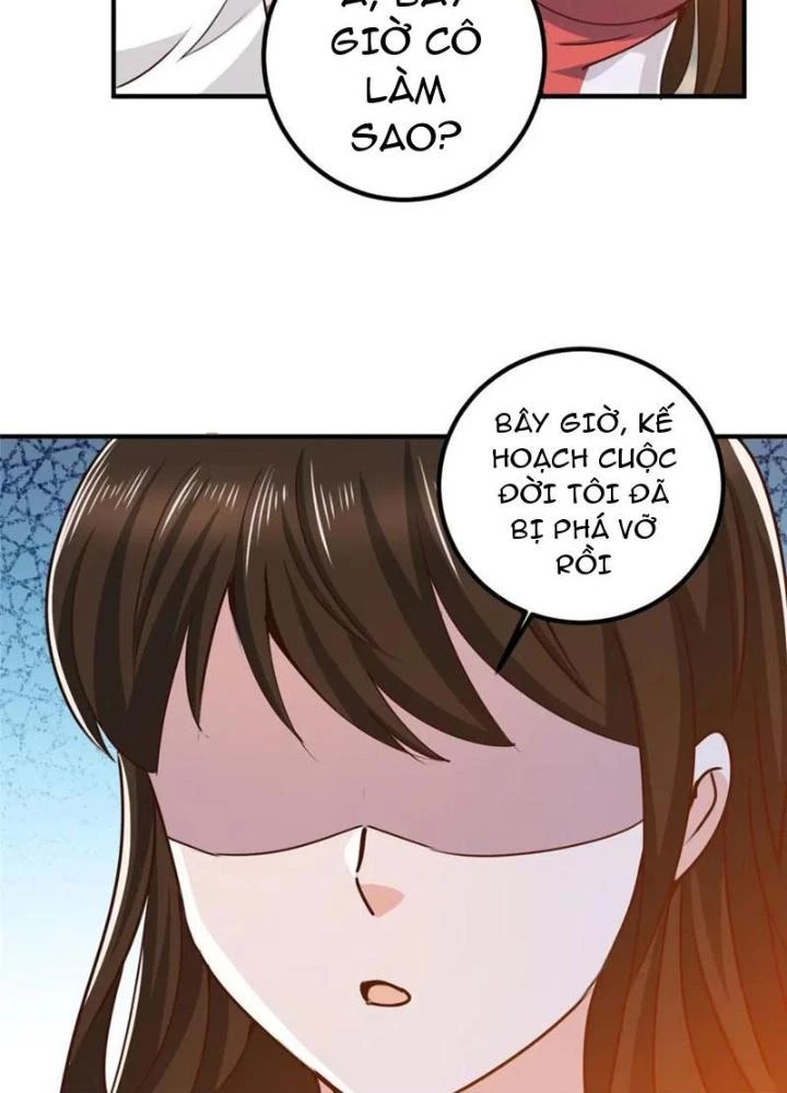 Lão Ba Cho Tôi Lựa Một Trong Mười Nữ Thần Để Kết Hôn Chapter 134 - 67