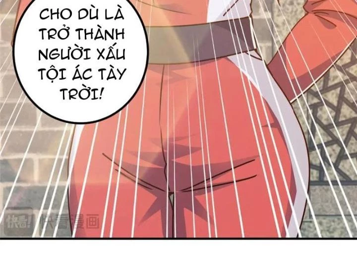 Lão Ba Cho Tôi Lựa Một Trong Mười Nữ Thần Để Kết Hôn Chapter 134 - 71