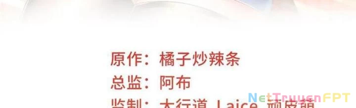 Lão Ba Cho Tôi Lựa Một Trong Mười Nữ Thần Để Kết Hôn Chapter 136 - 2