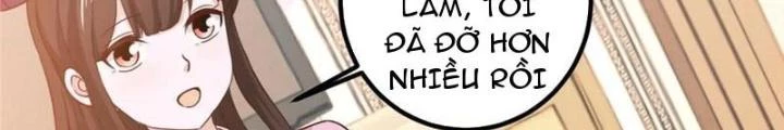 Lão Ba Cho Tôi Lựa Một Trong Mười Nữ Thần Để Kết Hôn Chapter 136 - 16