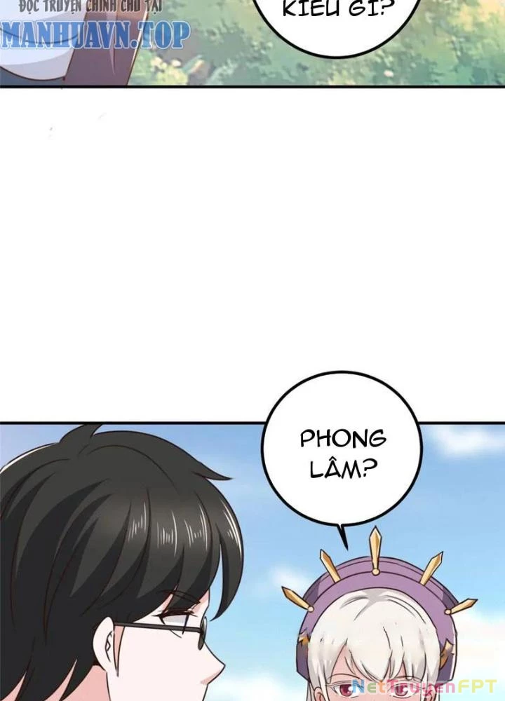 Lão Ba Cho Tôi Lựa Một Trong Mười Nữ Thần Để Kết Hôn Chapter 136 - 63