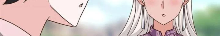 Lão Ba Cho Tôi Lựa Một Trong Mười Nữ Thần Để Kết Hôn Chapter 136 - 64