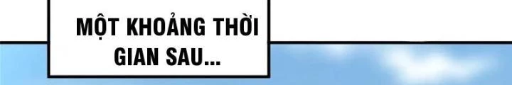 Lão Ba Cho Tôi Lựa Một Trong Mười Nữ Thần Để Kết Hôn Chapter 137 - 24