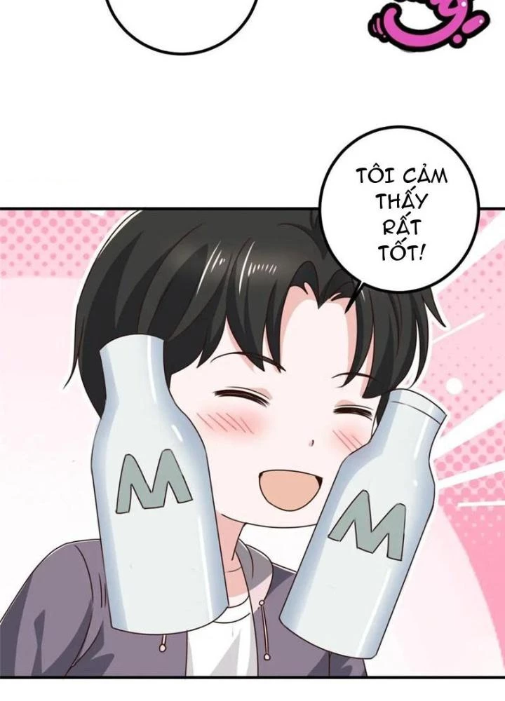 Lão Ba Cho Tôi Lựa Một Trong Mười Nữ Thần Để Kết Hôn Chapter 137 - 33