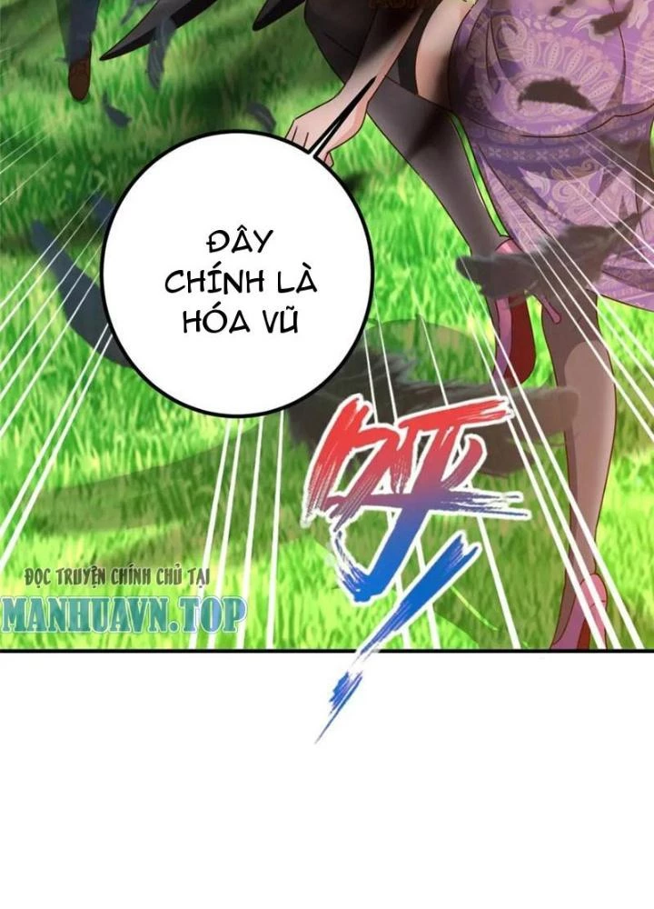 Lão Ba Cho Tôi Lựa Một Trong Mười Nữ Thần Để Kết Hôn Chapter 137 - 45