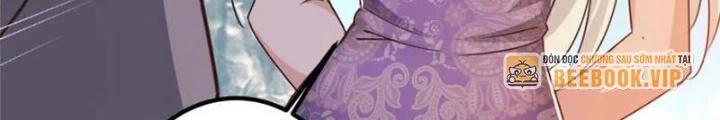 Lão Ba Cho Tôi Lựa Một Trong Mười Nữ Thần Để Kết Hôn Chapter 137 - 60