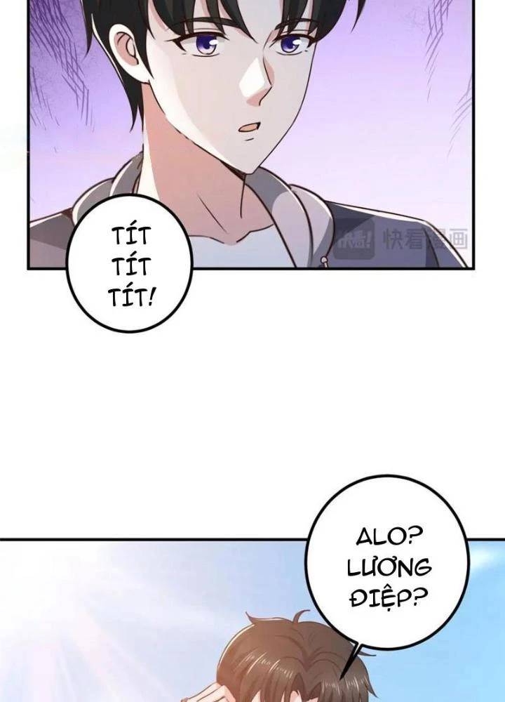 Lão Ba Cho Tôi Lựa Một Trong Mười Nữ Thần Để Kết Hôn Chapter 137 - 67