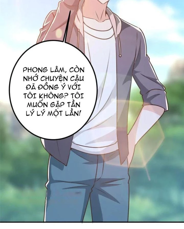 Lão Ba Cho Tôi Lựa Một Trong Mười Nữ Thần Để Kết Hôn Chapter 137 - 69