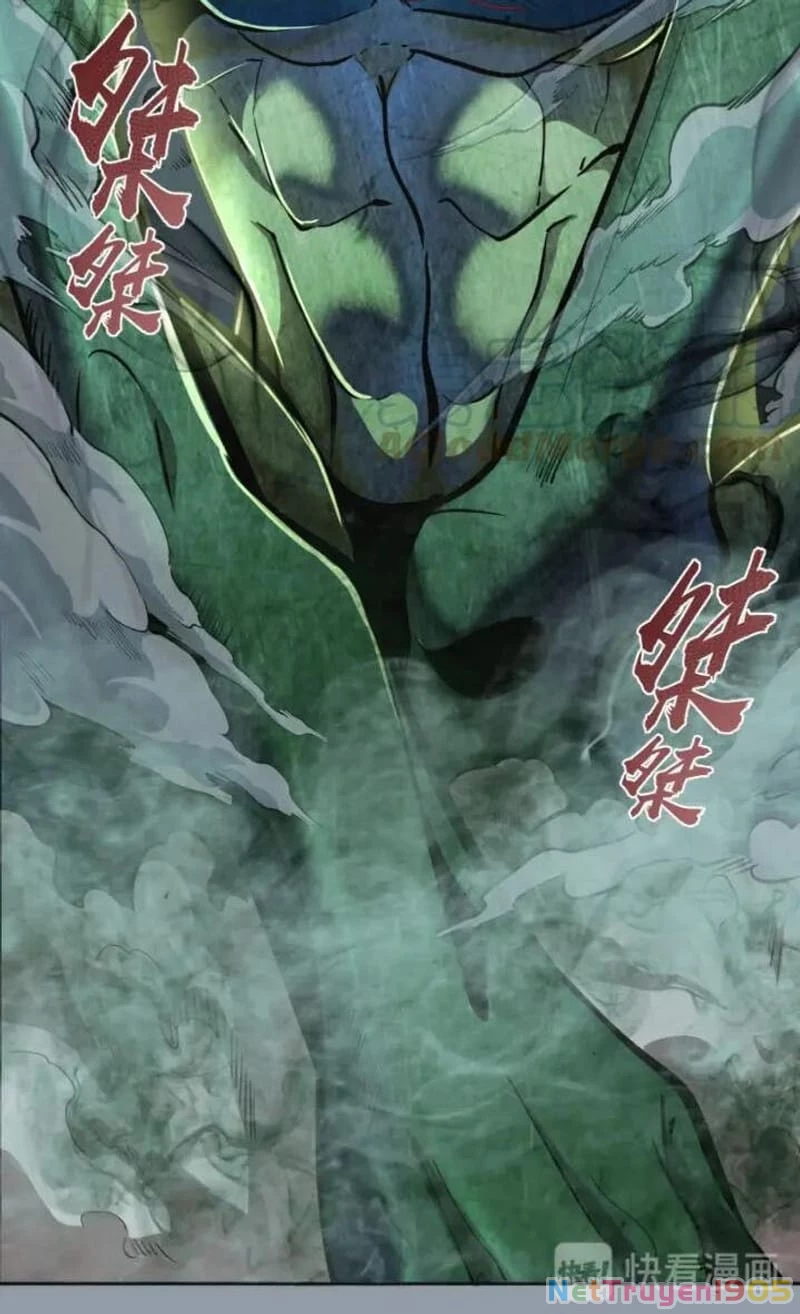 Cao Đẳng Linh Hồn Chapter 68.2 - 5