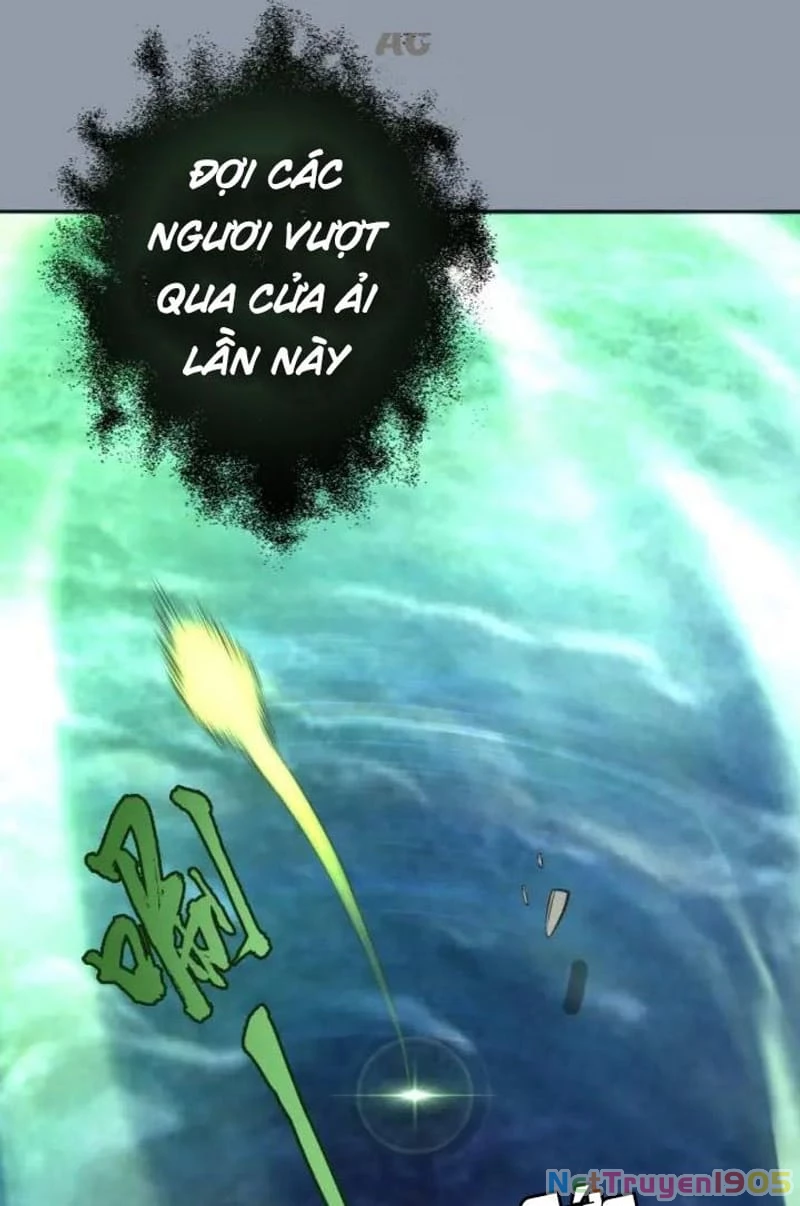 Cao Đẳng Linh Hồn Chapter 68.2 - 14