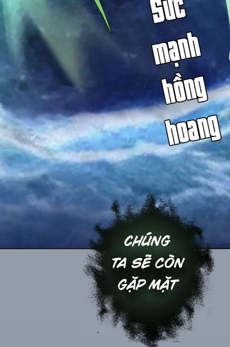 Cao Đẳng Linh Hồn Chapter 68.2 - 15